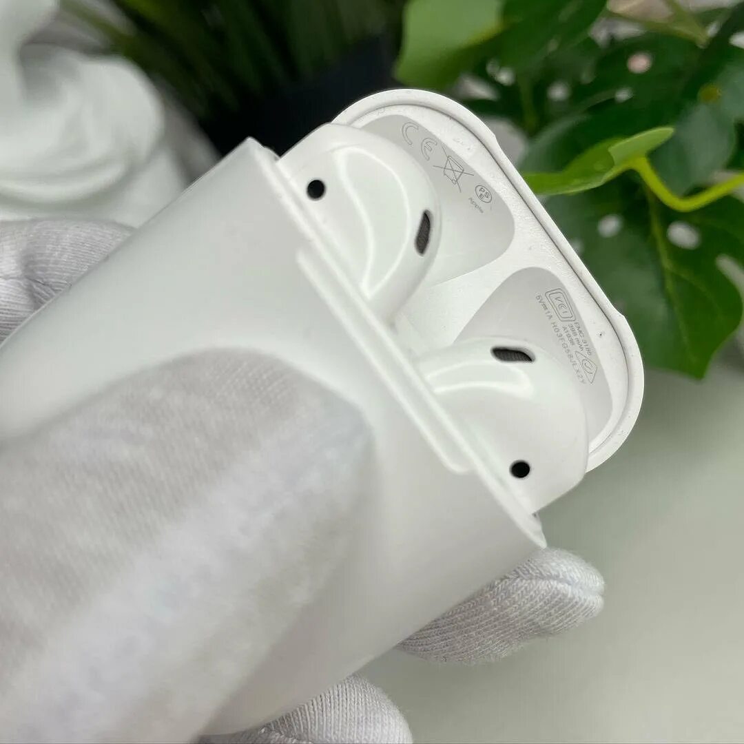 Airpods pro magsafe. Наушники apple airpods pro with magsafe charging case. Airpods 3 pro magsafe. Apple airpods with charging case (3th generation). Airpods pro 2 magsafe lightning.