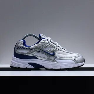 Nike initiator
