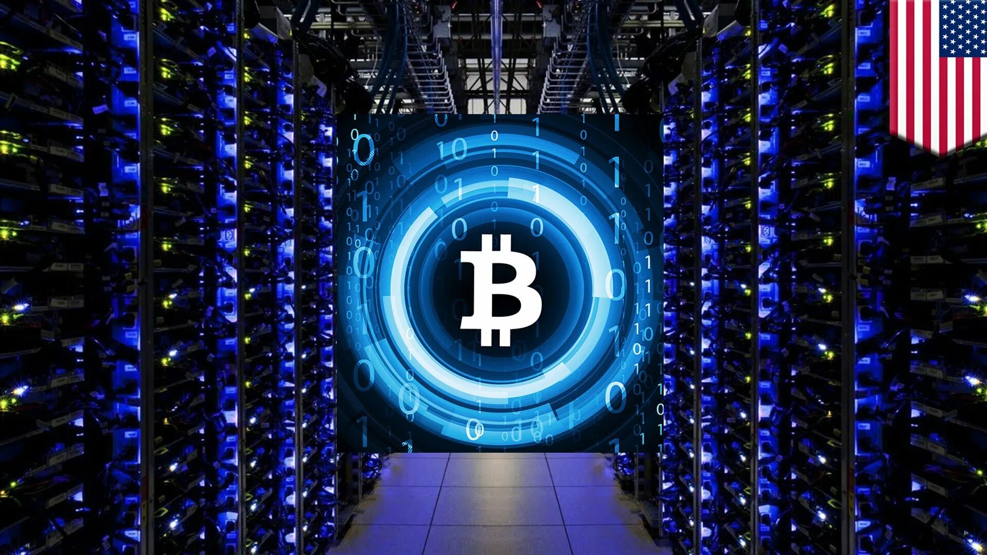 Hot crypto news код