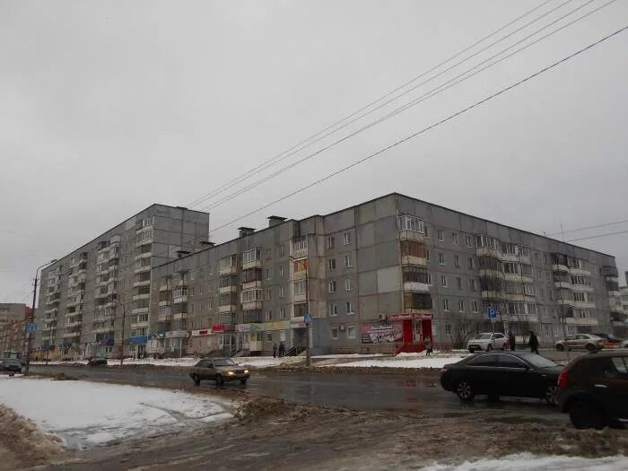 Наседкина череповец. Улица наседкина череповец. ул наседкина 7 череповец. наседкина 4 череповец. ул. наседкина, д.7 череповец.