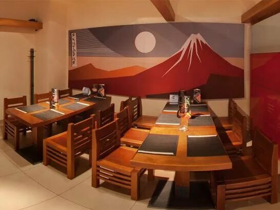 якитория химки. якитория химки. якитория химки. якитория химки юбилейный. якитория в мытищах на ул мира.