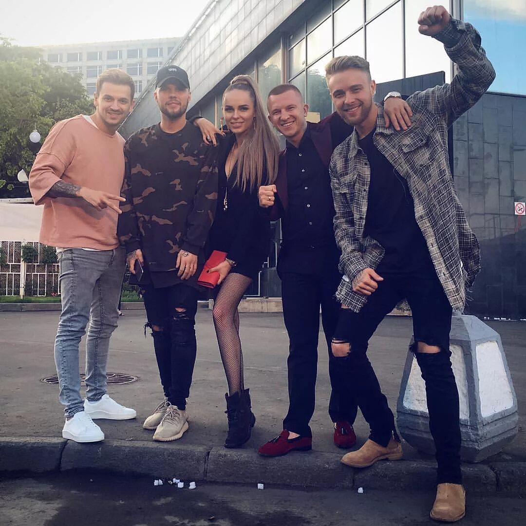 Миша марвин и клава кока. Миша марвин 2019. Пашу и мишу. Пашу и мишу. Ханна и пашу.