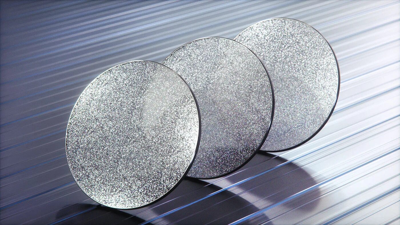 Андрей синогейкин гелиевич. Синогейкин андрей гелиевич семья. Андрей синогейкин гелиевич. Ооо "вандер плюс" мурманск. Wonder-tech automotive paint expert.