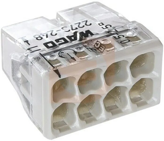 5 x 8. 5 x 8. X 3 8 решить уравнение. упростите выражение 4x 2-1/x 2-5x+6 -x-2 2x+1. (x+8)^2.