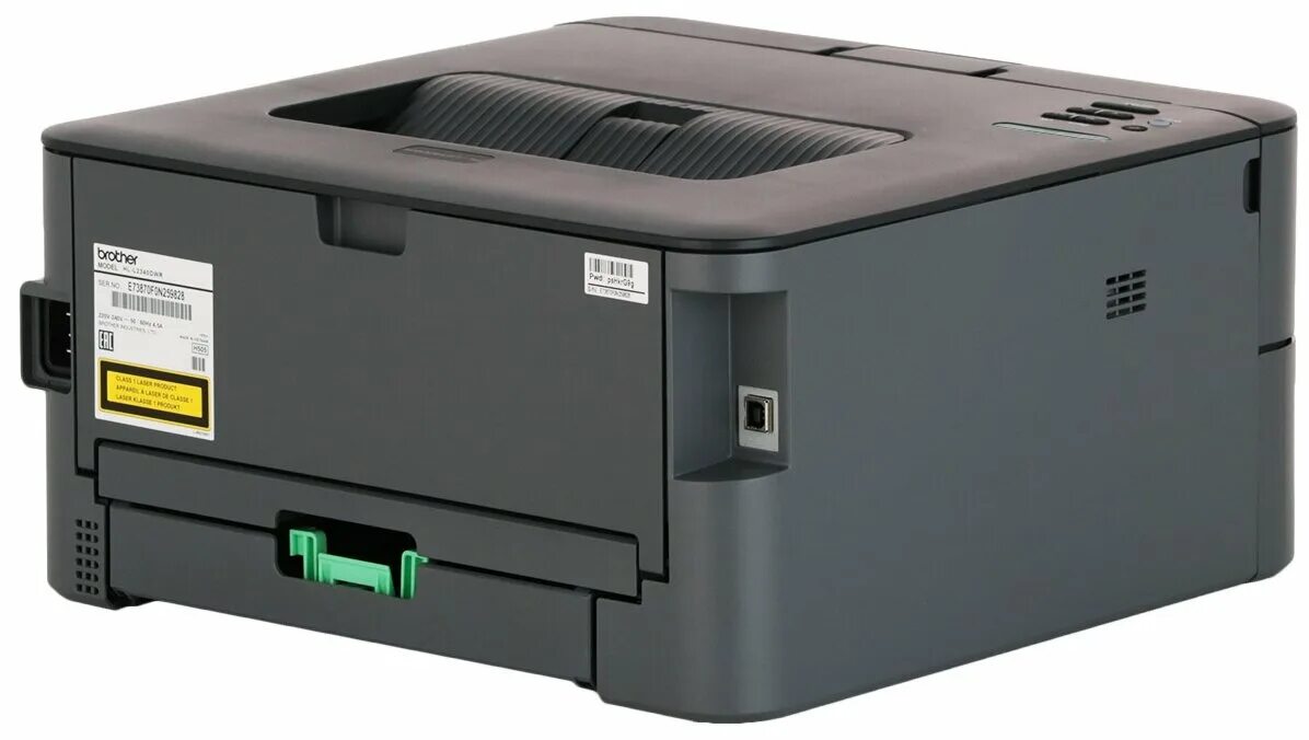 Brother hl-l2340dwr. Brother hl-l2340dwr, ч/б, a4. Brother hl-l2340d Series Printer. Brother hl-20. Принтер brother l2340dwr