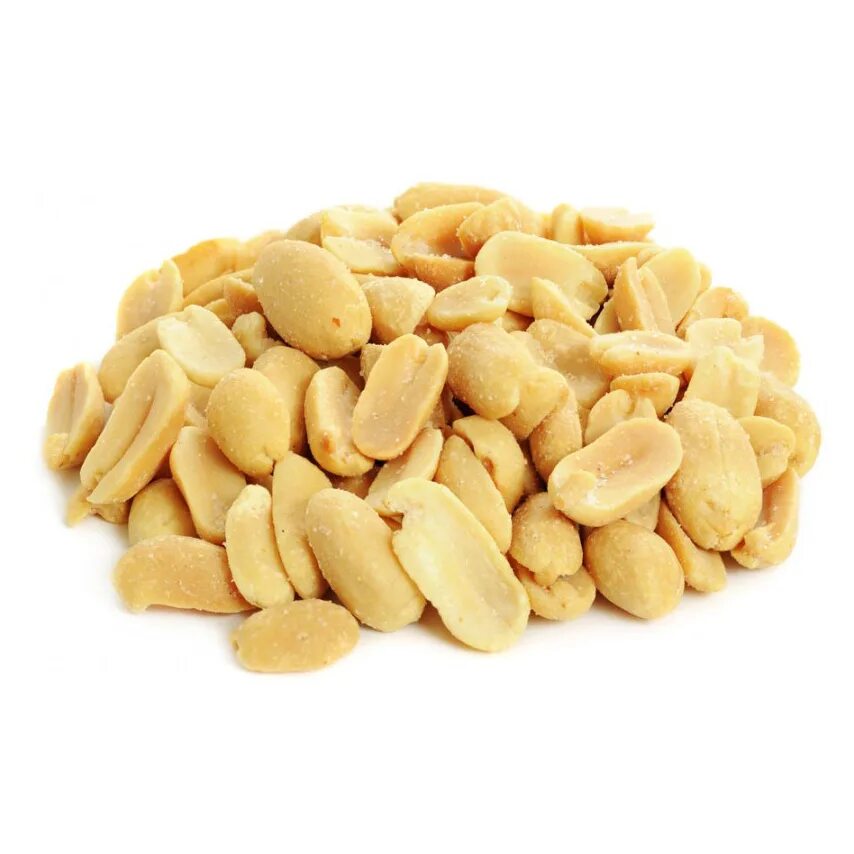 Solonina арахис. Орехи арахис. Фундук земляной орех. Земляной орех арахис. Орехи арахис.