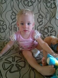 Черникова ижевск