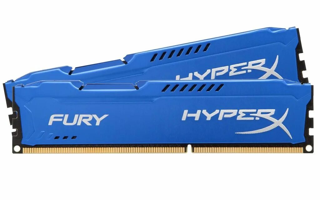 Память hyperx fury ddr3. Kingston HYPERX ddr3 8gb. Kingston HYPERX 1600 ddr3. Kingston HYPERX Fury ddr3. HYPERX Fury ddr3 8gb.