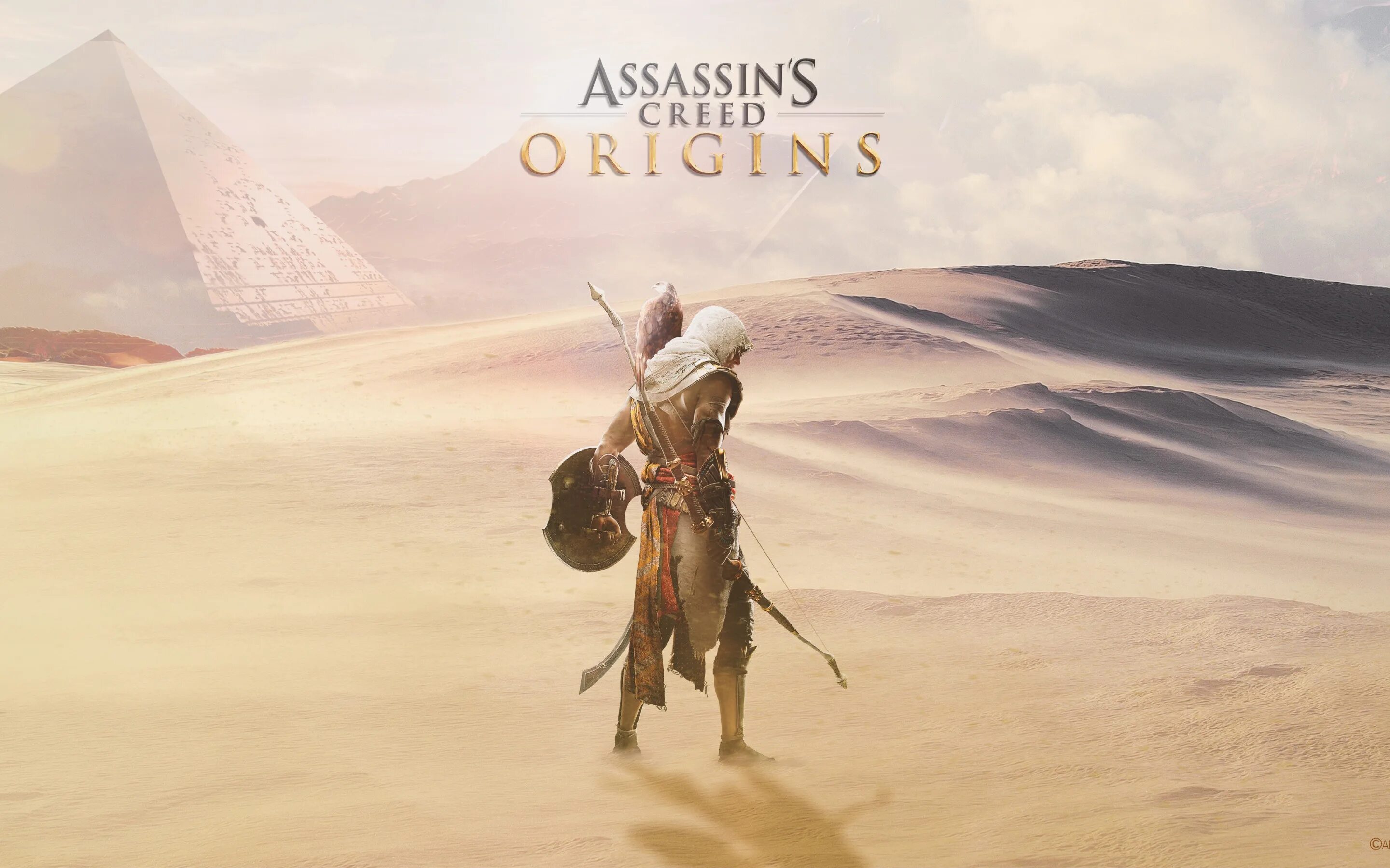 Assassins Creed Origins 3440x1440. Ассасинс Крид ориджинс. Ассасин Крид ориджин пустыня. Игра ассасин ориджин