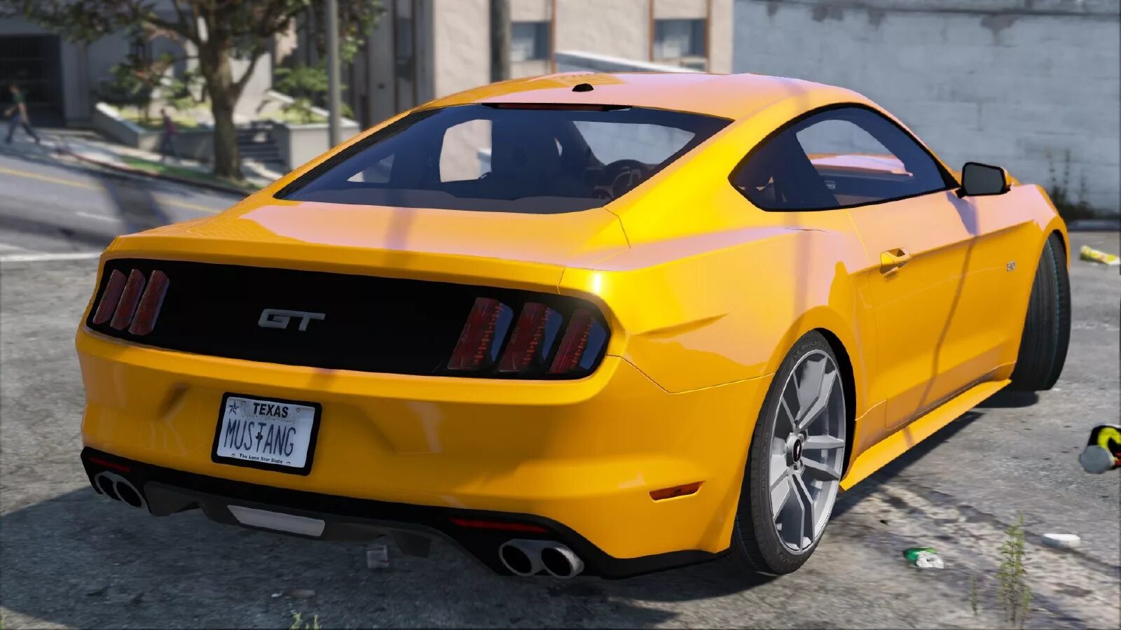 Форд Мустанг в ГТА 5. Ford Mustang ГТА 5. Ford Mustang 2015 GTA 5. GTA 5 Mustang gt. Мустанг в гта 5