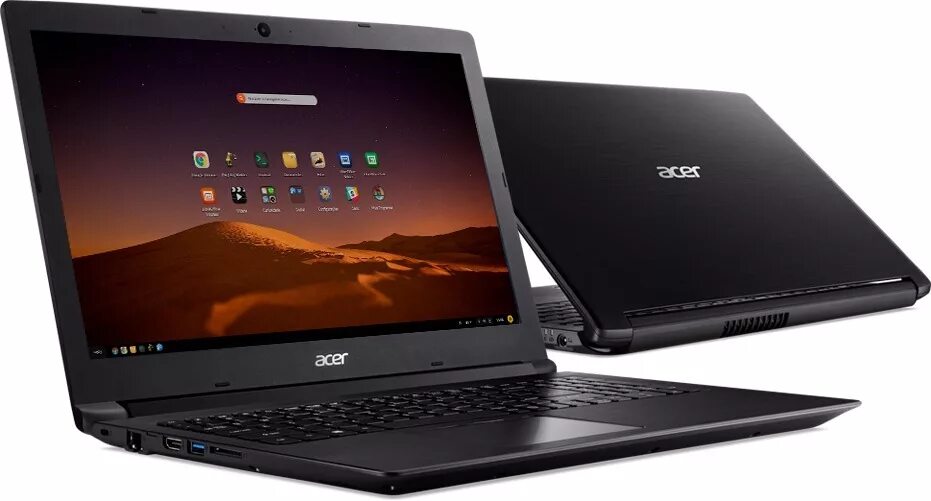 Acer Aspire a315. Acer Aspire 3 a315. Ноутбук Acer Aspire a315-53. Acer a315-53-p8fk. 15.6 acer aspire 3 a315 24p