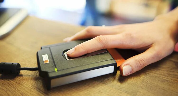 Fingerprint reader driver. Fingerprint scanner screen lille. finger reader. fingerprint scanner little module. who invented first fingerprint scanner.