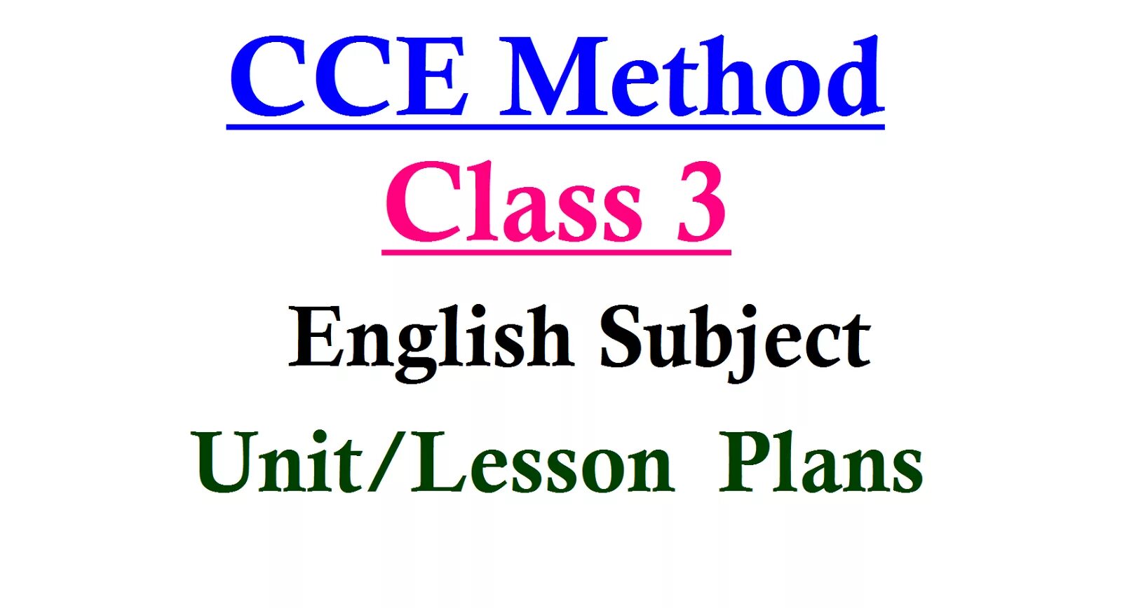 Lesson 4 3 класс. Английский 3 класс sell greengrossers.