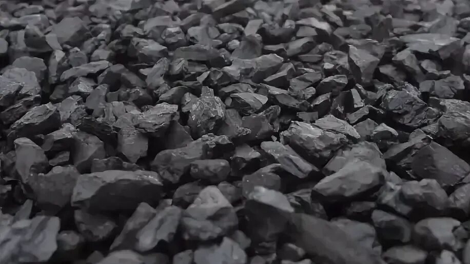 Продать 3бр уголь. Уголь марки 3бр (0-300). уголь каменный марки б2бомсш. уголь бурый марки 3бр. уголь бр бсш.