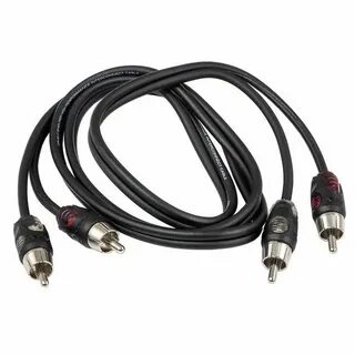 Rca 1 метр