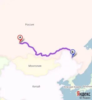 Благовещенск красноярск время