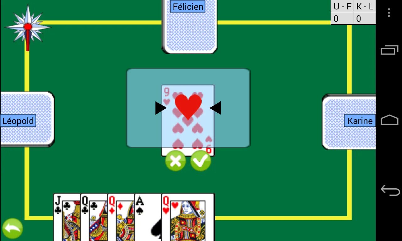 Как играть в бридж. Карточная игра бридж на компьютер. Преферанс марьяж ленинградка. Бридж игра в карты. Бридж игра в карты.