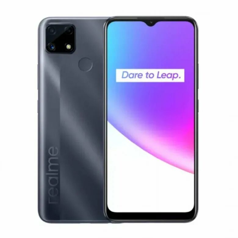 Realme c25s. Realme c25s 128gb. Realme c25s 4/128gb. Realme c25 128gb. Телефон реалми 11 хороший