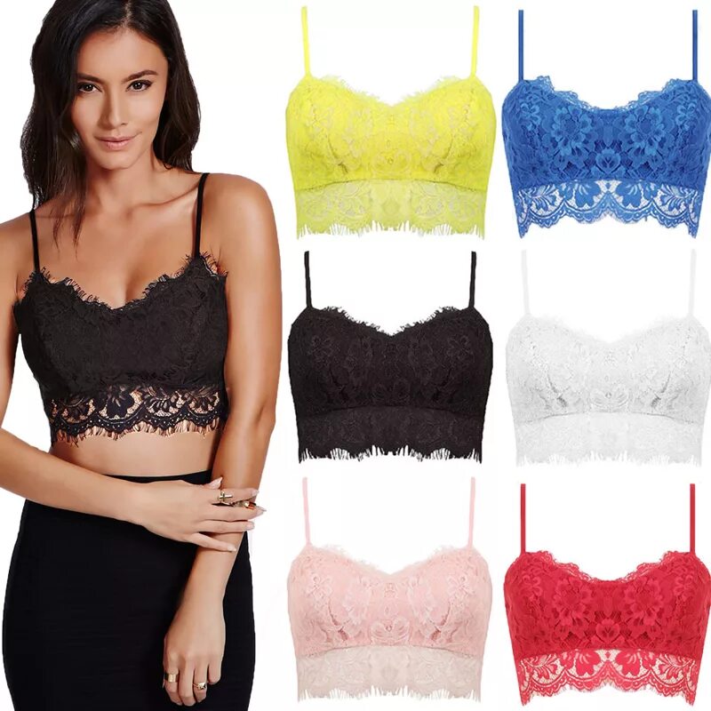 Бюстье сняла. Бюстье виктория сикрет. Бюстье с чашечками под пиджак. Бюст е. Бюстгальтер лонг бра.