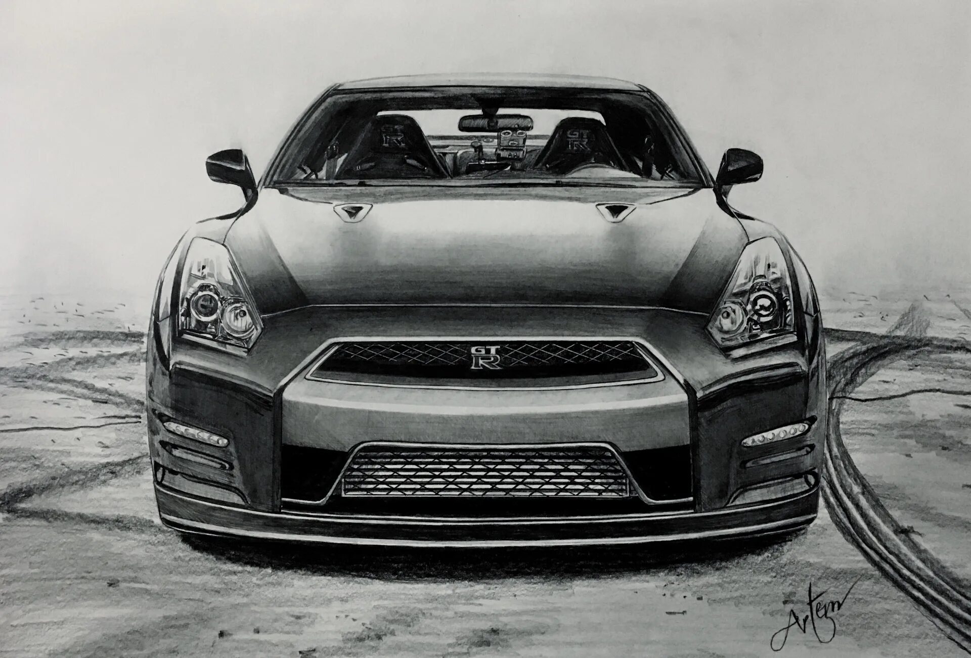 Раскраска ниссан скайлайн gtr r34. Nissan gtr r35 раскраска. Nissan gtr r35 drawing. Гтр р35 рисунок. Nissan gtr r34 concept.
