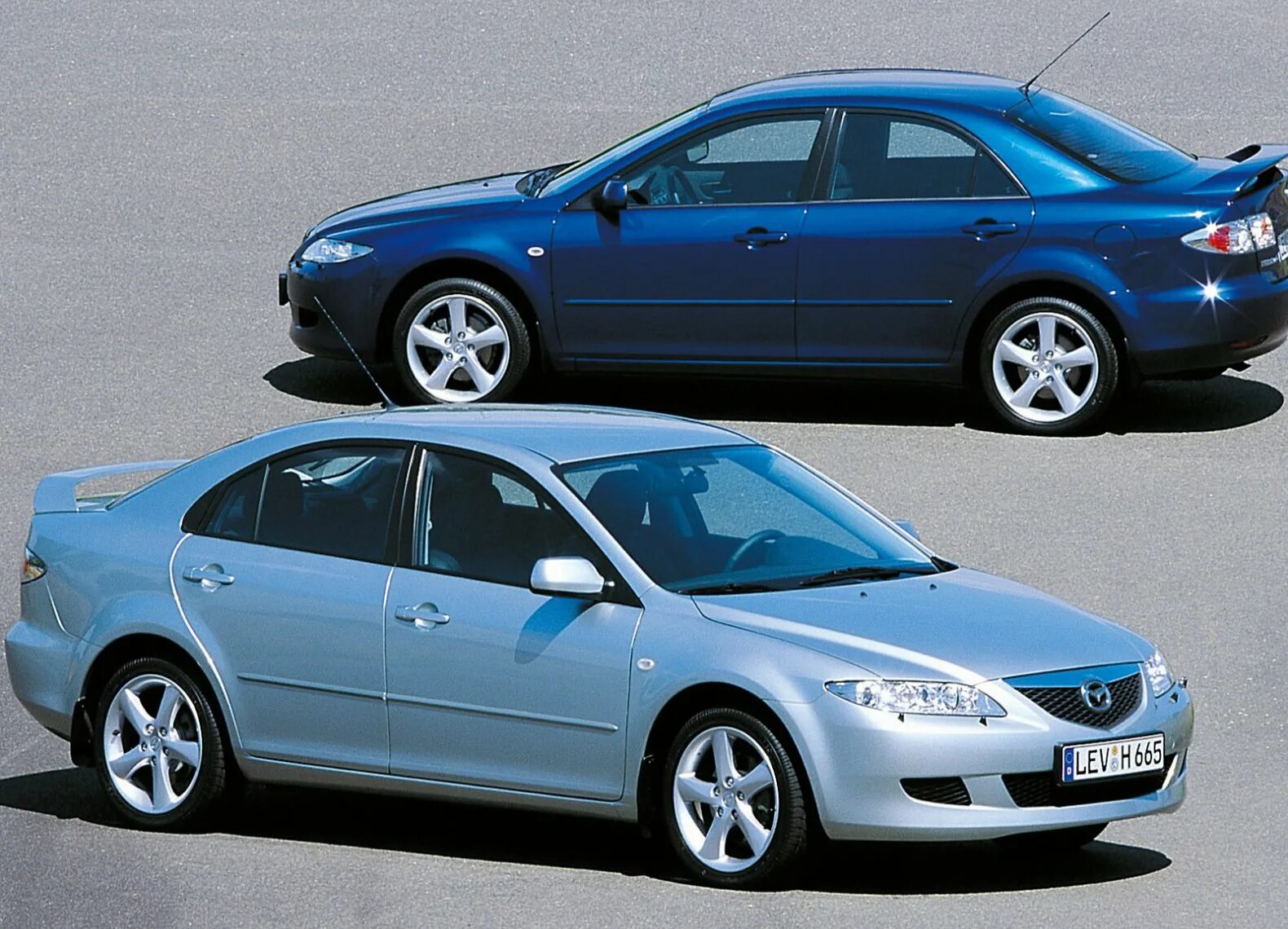 Мазда 6 седан 2002. Mazda 6 gg 2005. Мазда 6 gg 2002. Mazda 6 gg седан. Mazda gy