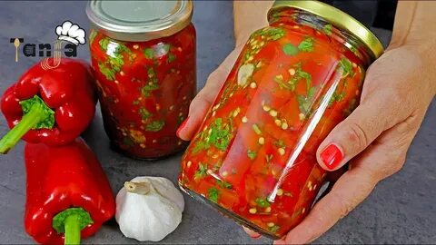 Можно закатать