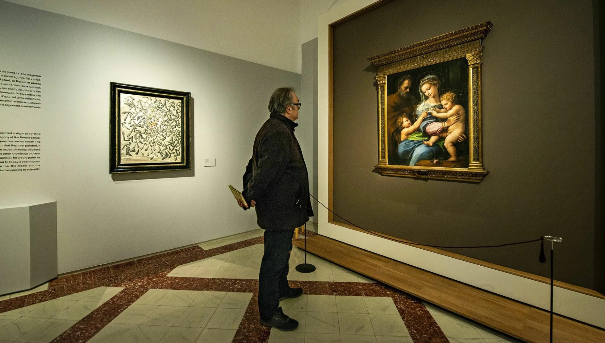 Сюрреализм картины 20 века сальвадор дали. Salvador dali картины. Комната мэй уэст. Дали с работы дом. Salvador dali картины.