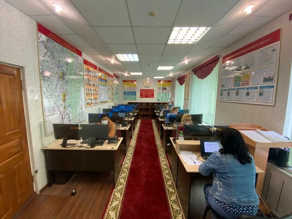 Класс подготовки диспетчеров системы 112. Обж 90 летию гражданской обороны рф. (гбоу «умц по гочс рб». Умц гочс рб. Центр обработки вызовов системы 112 башкирия.