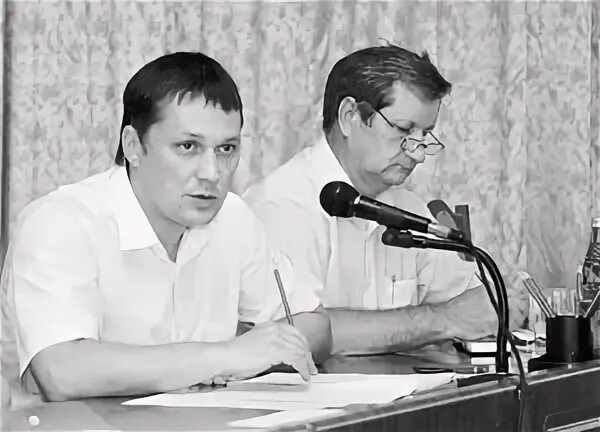 Ворошилов мэр. Ворошилов мэр пятигорска семья.