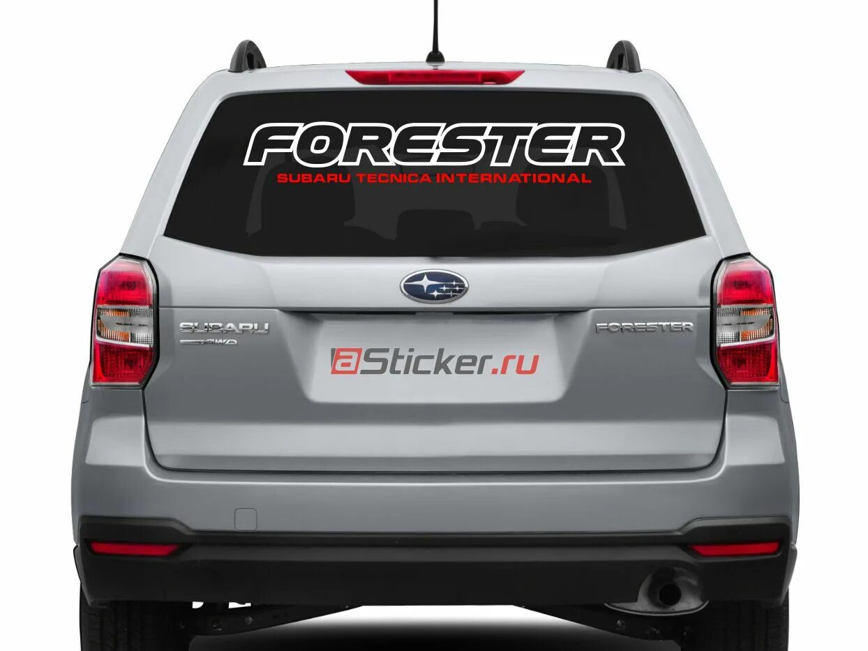 Наклейка субару форестер. Forester culture логотип. Наклейка subaru forester. Наклейка форестер культура. Наклейка субару форестер.