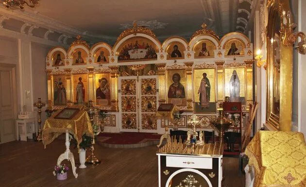 Приглашаем юных экскурсантов в Строгановский дворец 11 марта в 13-30 Подробности