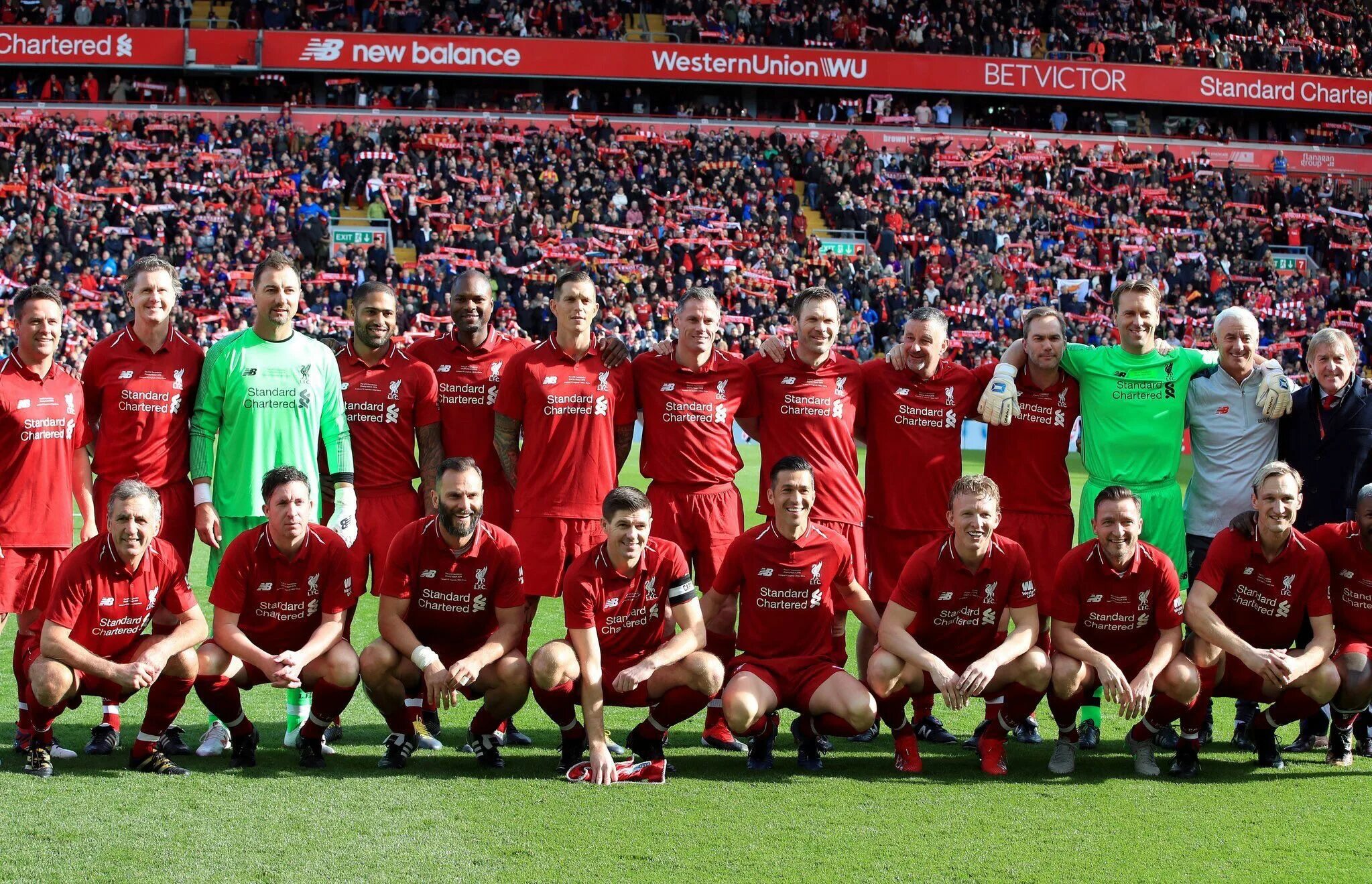 Ливерпуль сайт русскоязычных. Liverpool fc. ливерпуль 2005+2019. liverpool legends. liverpool fc team.
