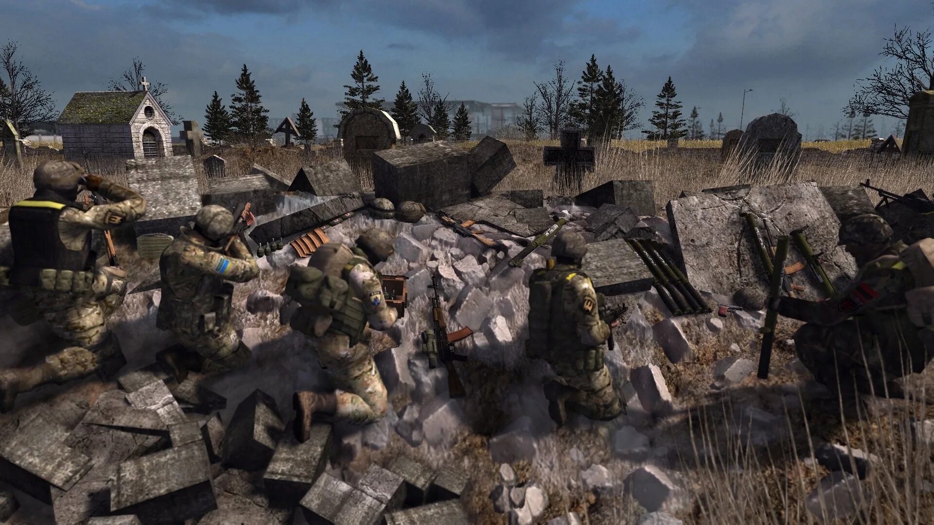 Мод на донбасс. Assault squad donbass crisis. men of war assault squad 2 донбасс. men of war assault squad 2 donbass crisis. men of war assault squad 2 donbass.