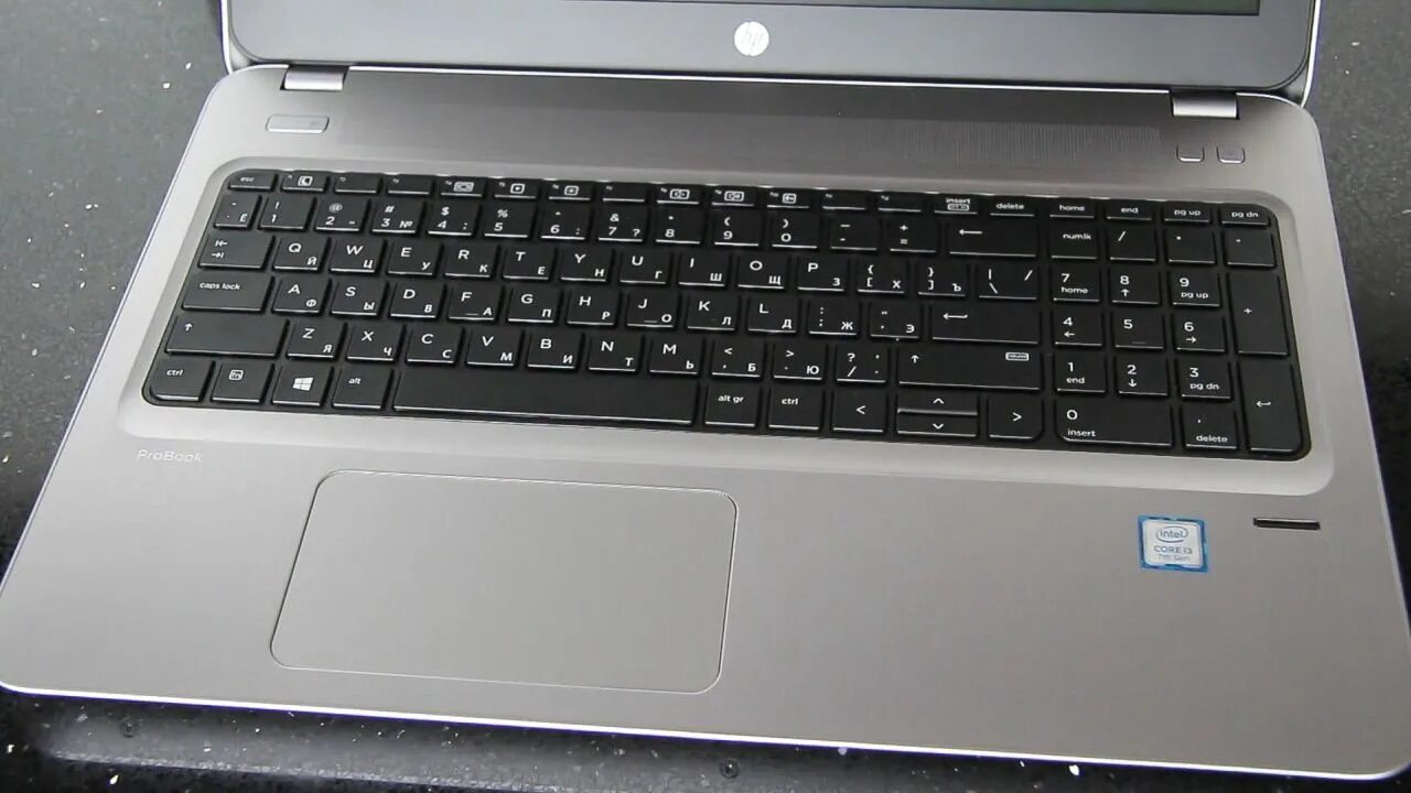 Probook 450 g9. Probook 450 g9. Probook 450 g9. Probook 450 g9. Probook 450 g9.