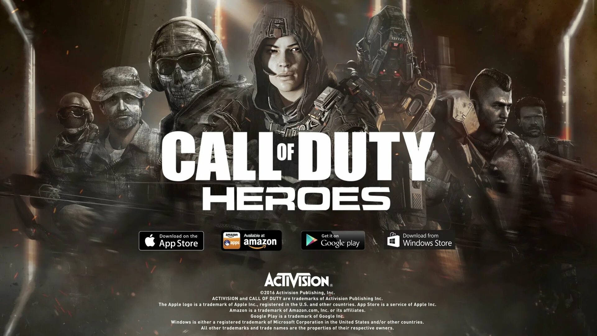 Сайт call of duty. Call of Duty серия игр. Вся линейка игр Call of Duty. Call of Duty линейка игр. Call of Duty части.