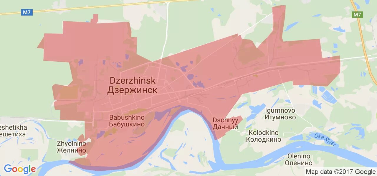 Дзержинск на карте. Карта г дзержинска нижегородской. Дзержинск на карте. Г дзержинск нижегородской на карте. Г дзержинск нижегородской на карте.