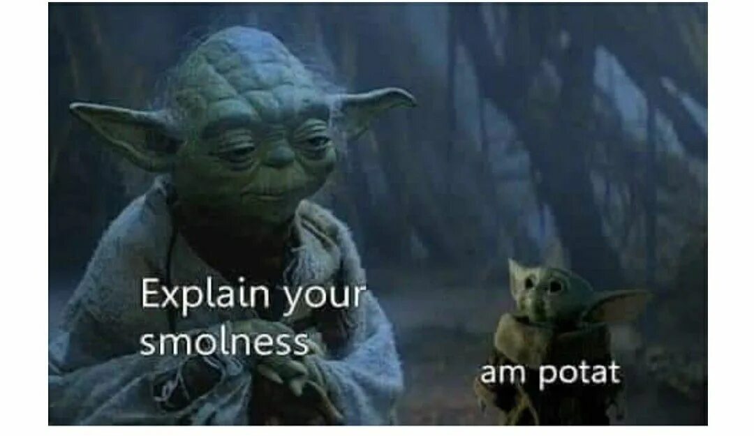 Explain your choice. Объясни за маленькость. объясните мне свою маленькость. мем explain your smallness. маленьковость мем.