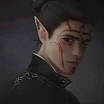 Моров 5