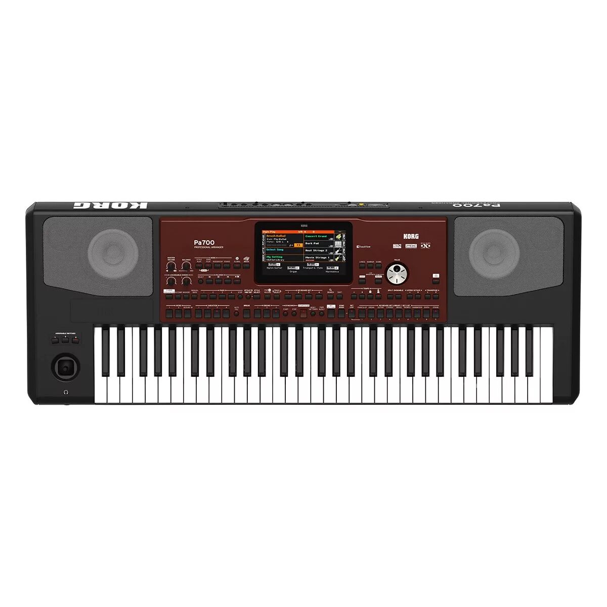 Синтезатор корг б. Синтезатор korg pa700. синтезатор korg pa-1000. korg pa1000. корг па 700.