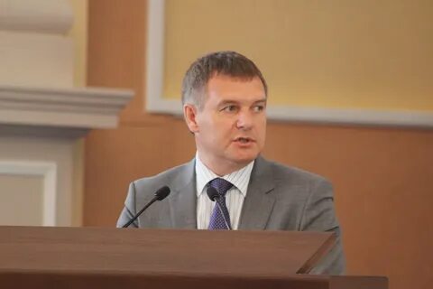 Витухин