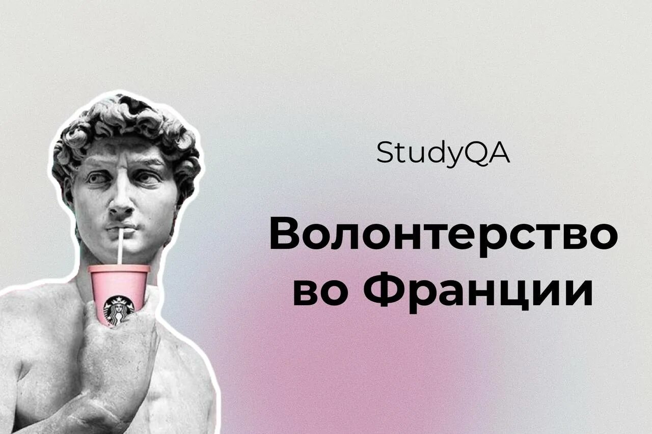 Волонтерство во франции. Волонтёрство во франции. французские волонтеры. первые волонтеры во франции.