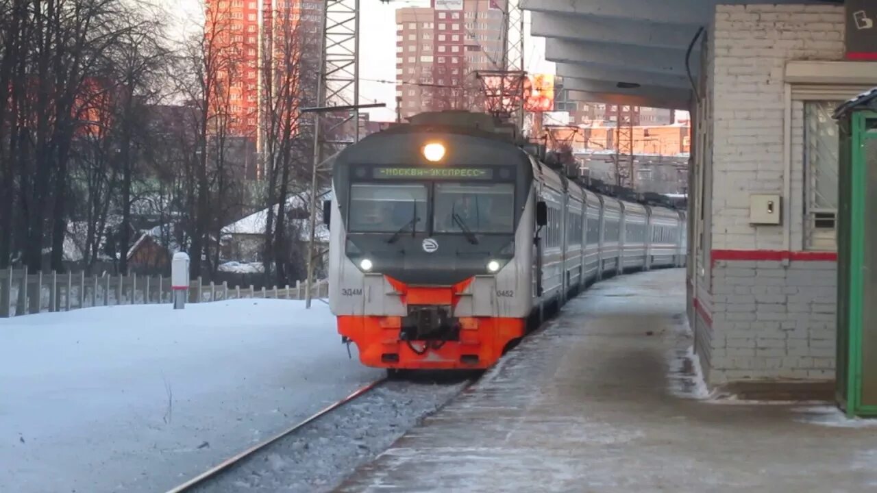 Станция Лесной городок Киевского направления. Калуга Лесной городок станций. Эд4м сход Лесной городок. ЦППК станции Белгородской области. Электрички киевского направления балабаново