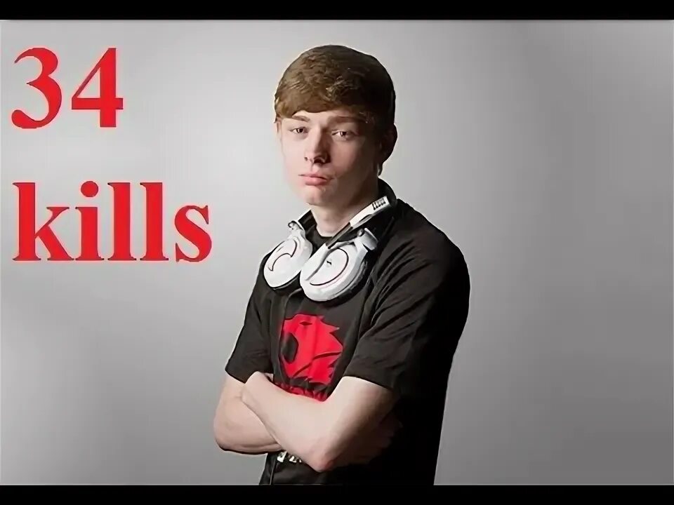 Go go swag. Braxton swag pierce. brax cloud9. brax swag. swag ibuypower.