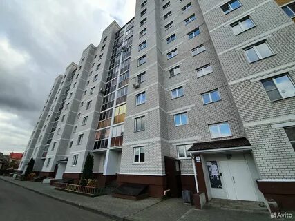 Переулок газовый