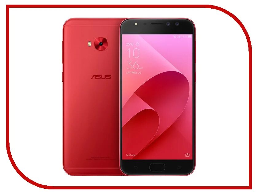 Телефоны асус Zenfone 4. Смартфон ASUS Zenfone 4 selfie Pro zd552kl 4gb. Zenfone 4 selfie Pro 32gb. ASUS Zenfone 4 Pro zs551kl.