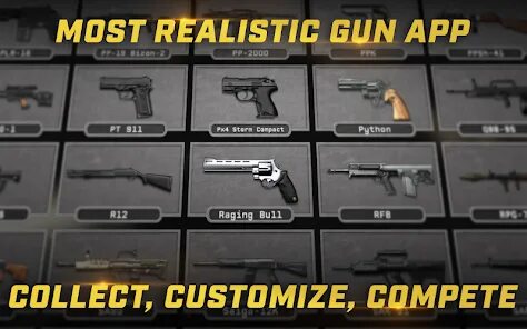 Igun pro 2