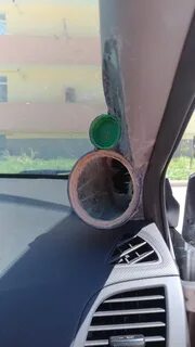 Направление динамиков