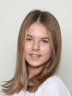 Стс кастинг дети