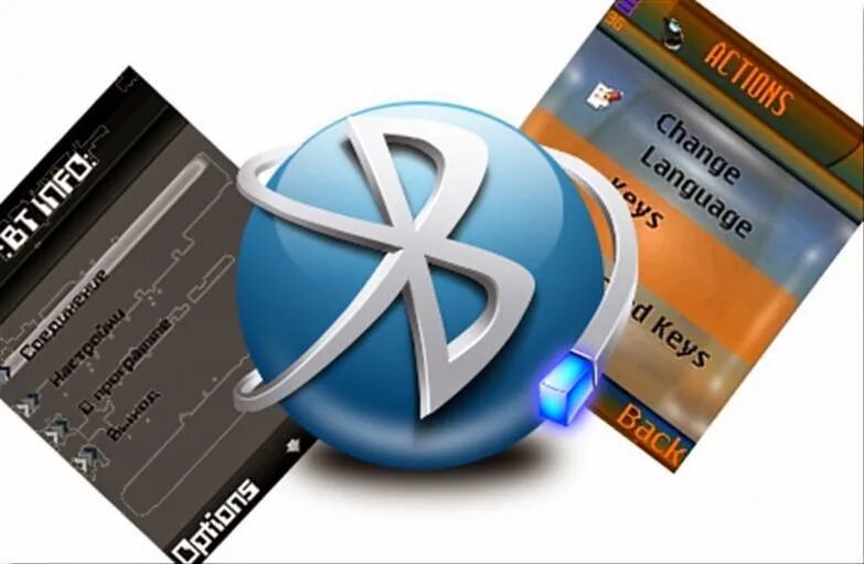 Программа блютуз windows 7. Bluetooth driver. блютуз на виндовс 7. bluetooth-driver-installer-1-0-0-128. мобильни программа bluetooth cmart kart..