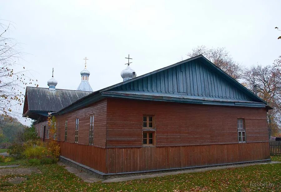 пуховичи минская. пуховичи минская область. пуховичи область. пуховичи фото. беларусь, минская область, пуховичский район, марьина горка.